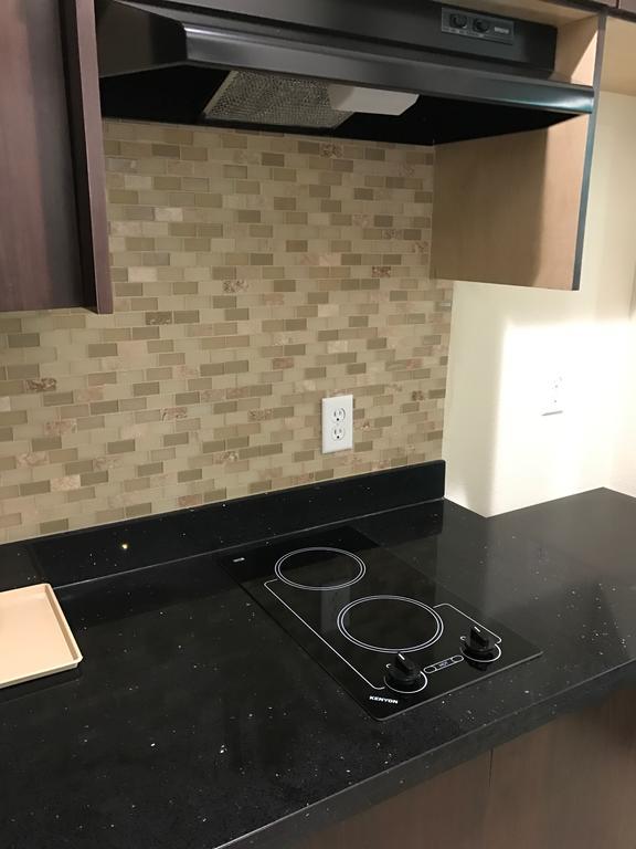 Americas Best Value Inn & Suites Spring / N. Houston Esterno foto